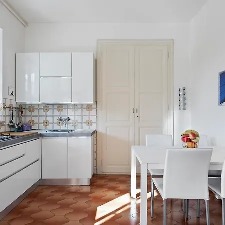 Ida Exclusive Lake View With Villa *